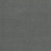 Английская ткань Sanderson, коллекция Tuscany II, артикул 237128