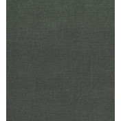 Английская ткань Sanderson, коллекция Tuscany II, артикул 237129