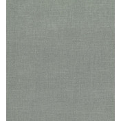 Английская ткань Sanderson, коллекция Tuscany II, артикул 237130