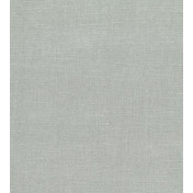 Английская ткань Sanderson, коллекция Tuscany II, артикул 237131