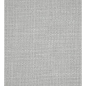 Английская ткань Sanderson, коллекция Tuscany II, артикул 237132