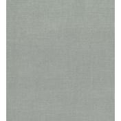 Английская ткань Sanderson, коллекция Tuscany II, артикул 237133