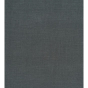 Английская ткань Sanderson, коллекция Tuscany II, артикул 237134