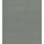 Английская ткань Sanderson, коллекция Tuscany II, артикул 237135