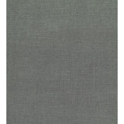 Английская ткань Sanderson, коллекция Tuscany II, артикул 237136