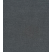 Английская ткань Sanderson, коллекция Tuscany II, артикул 237137