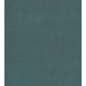 Английская ткань Sanderson, коллекция Tuscany II, артикул 237138