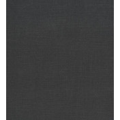 Английская ткань Sanderson, коллекция Tuscany II, артикул 237139