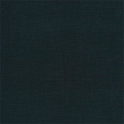 Английская ткань Sanderson, коллекция Tuscany II, артикул 237140