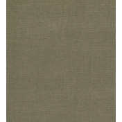 Английская ткань Sanderson, коллекция Tuscany II, артикул 237141
