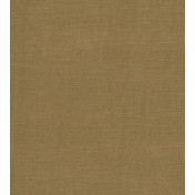 Английская ткань Sanderson, коллекция Tuscany II, артикул 237142