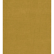 Английская ткань Sanderson, коллекция Tuscany II, артикул 237143