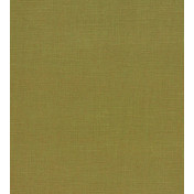 Английская ткань Sanderson, коллекция Tuscany II, артикул 237145