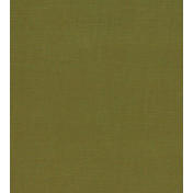 Английская ткань Sanderson, коллекция Tuscany II, артикул 237146