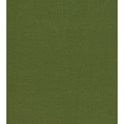 Английская ткань Sanderson, коллекция Tuscany II, артикул 237147