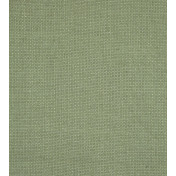 Английская ткань Sanderson, коллекция Tuscany II, артикул 237148