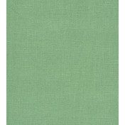 Английская ткань Sanderson, коллекция Tuscany II, артикул 237149