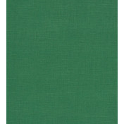 Английская ткань Sanderson, коллекция Tuscany II, артикул 237150