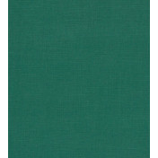 Английская ткань Sanderson, коллекция Tuscany II, артикул 237151