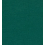 Английская ткань Sanderson, коллекция Tuscany II, артикул 237152