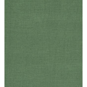 Английская ткань Sanderson, коллекция Tuscany II, артикул 237153