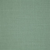 Английская ткань Sanderson, коллекция Tuscany II, артикул 237154