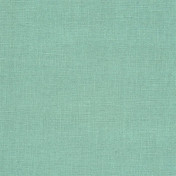 Английская ткань Sanderson, коллекция Tuscany II, артикул 237155