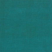 Английская ткань Sanderson, коллекция Tuscany II, артикул 237156