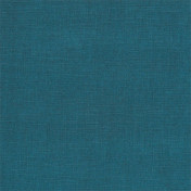 Английская ткань Sanderson, коллекция Tuscany II, артикул 237157