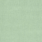 Английская ткань Sanderson, коллекция Tuscany II, артикул 237158