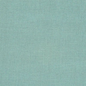 Английская ткань Sanderson, коллекция Tuscany II, артикул 237159