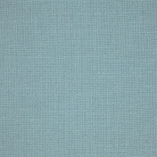 Английская ткань Sanderson, коллекция Tuscany II, артикул 237161