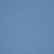 Английская ткань Sanderson, коллекция Tuscany II, артикул 237162