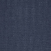 Английская ткань Sanderson, коллекция Tuscany II, артикул 237163