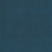 Английская ткань Sanderson, коллекция Tuscany II, артикул 237164