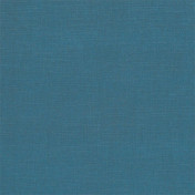 Английская ткань Sanderson, коллекция Tuscany II, артикул 237165