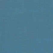 Английская ткань Sanderson, коллекция Tuscany II, артикул 237166