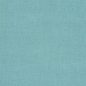 Английская ткань Sanderson, коллекция Tuscany II, артикул 237167