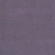 Английская ткань Sanderson, коллекция Tuscany II, артикул 237168