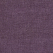 Английская ткань Sanderson, коллекция Tuscany II, артикул 237169