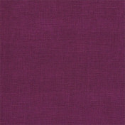 Английская ткань Sanderson, коллекция Tuscany II, артикул 237170