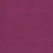 Английская ткань Sanderson, коллекция Tuscany II, артикул 237172