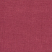 Английская ткань Sanderson, коллекция Tuscany II, артикул 237173