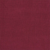 Английская ткань Sanderson, коллекция Tuscany II, артикул 237174