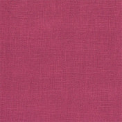 Английская ткань Sanderson, коллекция Tuscany II, артикул 237175