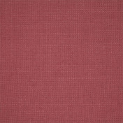 Английская ткань Sanderson, коллекция Tuscany II, артикул 237176