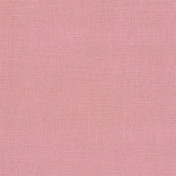 Английская ткань Sanderson, коллекция Tuscany II, артикул 237177