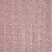 Английская ткань Sanderson, коллекция Tuscany II, артикул 237178