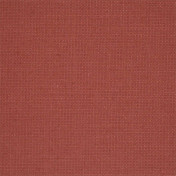 Английская ткань Sanderson, коллекция Tuscany II, артикул 237179