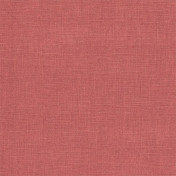 Английская ткань Sanderson, коллекция Tuscany II, артикул 237180